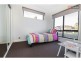 24 Faith Road, Craigieburn VIC 3064