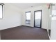 24 Faith Road, Craigieburn VIC 3064