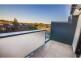 24 Faith Road, Craigieburn VIC 3064