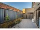 24 Faith Road, Craigieburn VIC 3064
