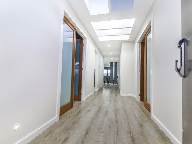 15 Fame Way, Craigieburn VIC 3064