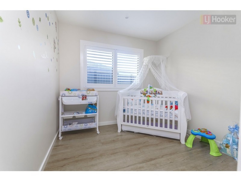 15 Fame Way, Craigieburn VIC 3064