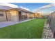 15 Fame Way, Craigieburn VIC 3064