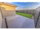 15 Fame Way, Craigieburn VIC 3064