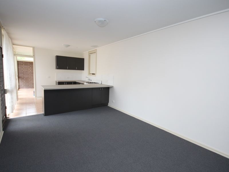1702 Sydney Road, Campbellfield VIC 3061