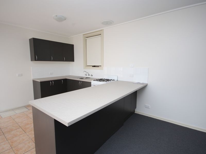 1702 Sydney Road, Campbellfield VIC 3061