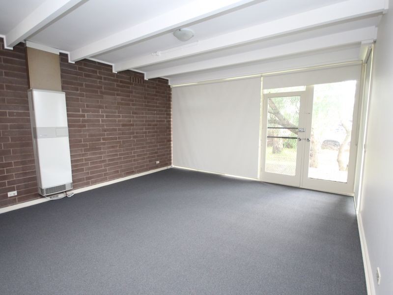 1702 Sydney Road, Campbellfield VIC 3061