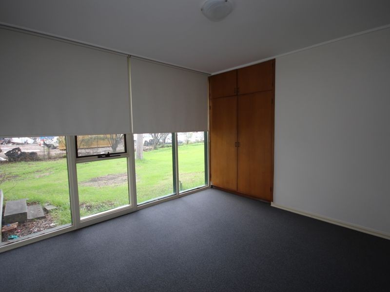 1702 Sydney Road, Campbellfield VIC 3061