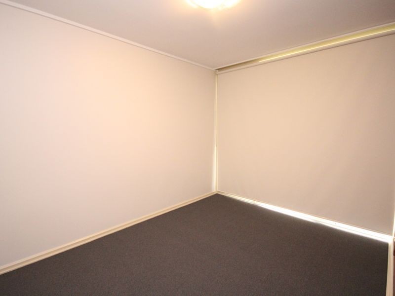 1702 Sydney Road, Campbellfield VIC 3061