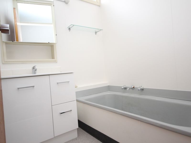 1702 Sydney Road, Campbellfield VIC 3061