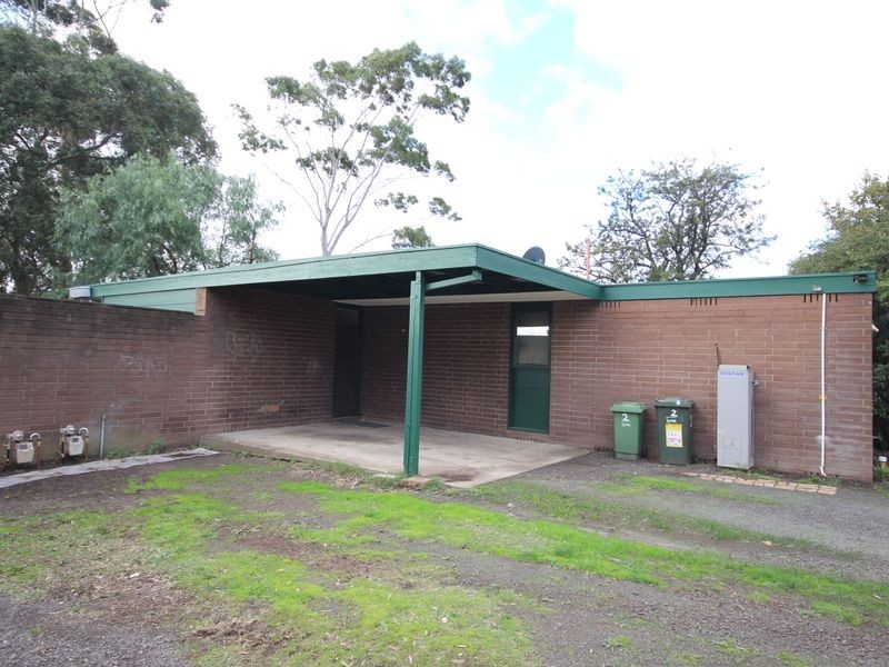 1702 Sydney Road, Campbellfield VIC 3061