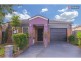 5 Cheltenham Close, Craigieburn VIC 3064