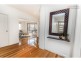 14 Taransay Way, Craigieburn VIC 3064