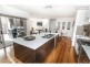 14 Taransay Way, Craigieburn VIC 3064
