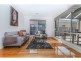 14 Taransay Way, Craigieburn VIC 3064