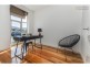 14 Taransay Way, Craigieburn VIC 3064