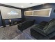 14 Taransay Way, Craigieburn VIC 3064