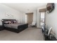 14 Taransay Way, Craigieburn VIC 3064