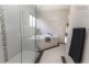14 Taransay Way, Craigieburn VIC 3064