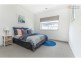 14 Taransay Way, Craigieburn VIC 3064