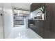 14 Taransay Way, Craigieburn VIC 3064