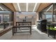 14 Taransay Way, Craigieburn VIC 3064