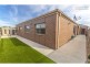 14 Taransay Way, Craigieburn VIC 3064