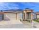 14 Taransay Way, Craigieburn VIC 3064