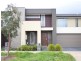 124 Moor Park Drive, Craigieburn VIC 3064