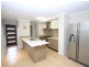 124 Moor Park Drive, Craigieburn VIC 3064