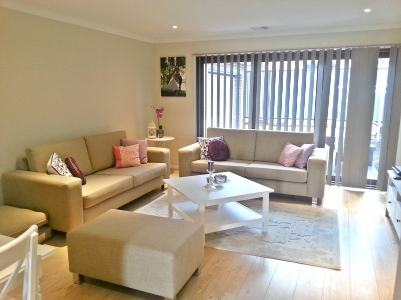124 Moor Park Drive, Craigieburn VIC 3064