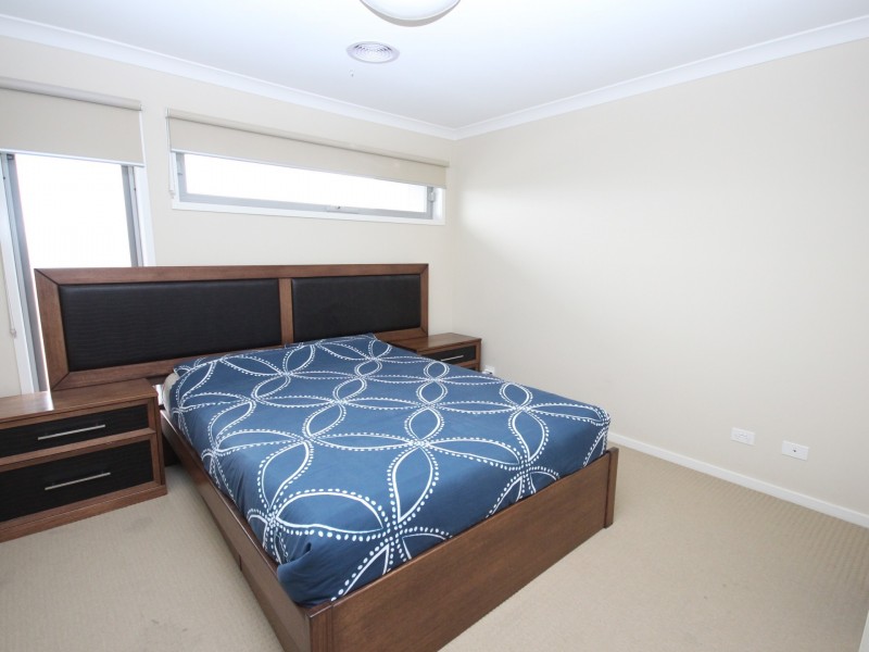 124 Moor Park Drive, Craigieburn VIC 3064