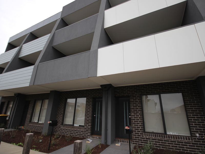 16/1-27 Punt Street, Craigieburn VIC 3064