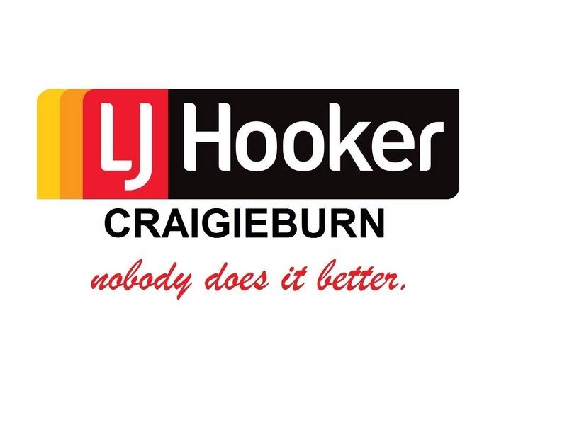 10 Dashing Rd, Craigieburn VIC 3064