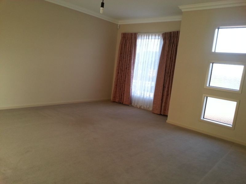 1 Galton Circuit, Craigieburn VIC 3064