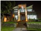 17 Bickerton Way, Roxburgh Park VIC 3064
