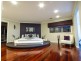 17 Bickerton Way, Roxburgh Park VIC 3064