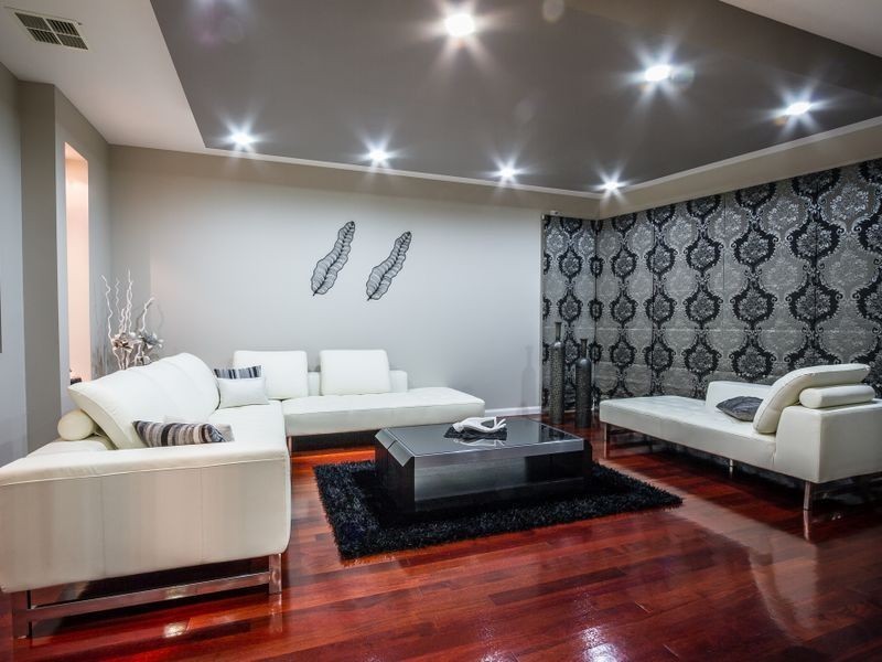 17 Bickerton Way, Roxburgh Park VIC 3064