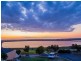 17 Bickerton Way, Roxburgh Park VIC 3064