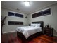 17 Bickerton Way, Roxburgh Park VIC 3064