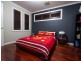 17 Bickerton Way, Roxburgh Park VIC 3064