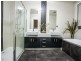 17 Bickerton Way, Roxburgh Park VIC 3064