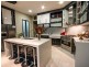 17 Bickerton Way, Roxburgh Park VIC 3064