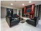 17 Bickerton Way, Roxburgh Park VIC 3064