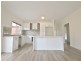 21 Highfield Drive, Mickleham VIC 3064