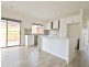 21 Highfield Drive, Mickleham VIC 3064