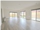 21 Highfield Drive, Mickleham VIC 3064
