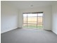 21 Highfield Drive, Mickleham VIC 3064