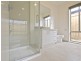 21 Highfield Drive, Mickleham VIC 3064