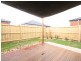 21 Highfield Drive, Mickleham VIC 3064